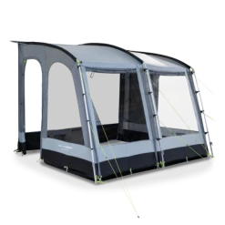Dometic Rally 330 Caravan Awning