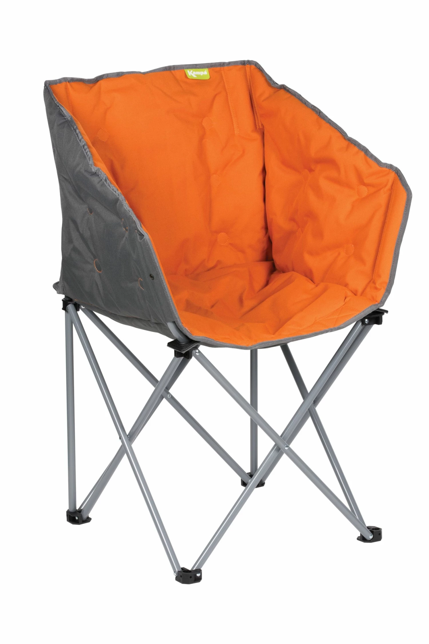 FURNITURE Kampa Tub Chair