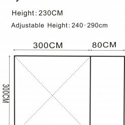 Outdoor Revolution Movelite Cayman XL Drive Away Awning Drive Away Awnings