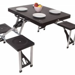 FURNITURE Kampa Happy Table