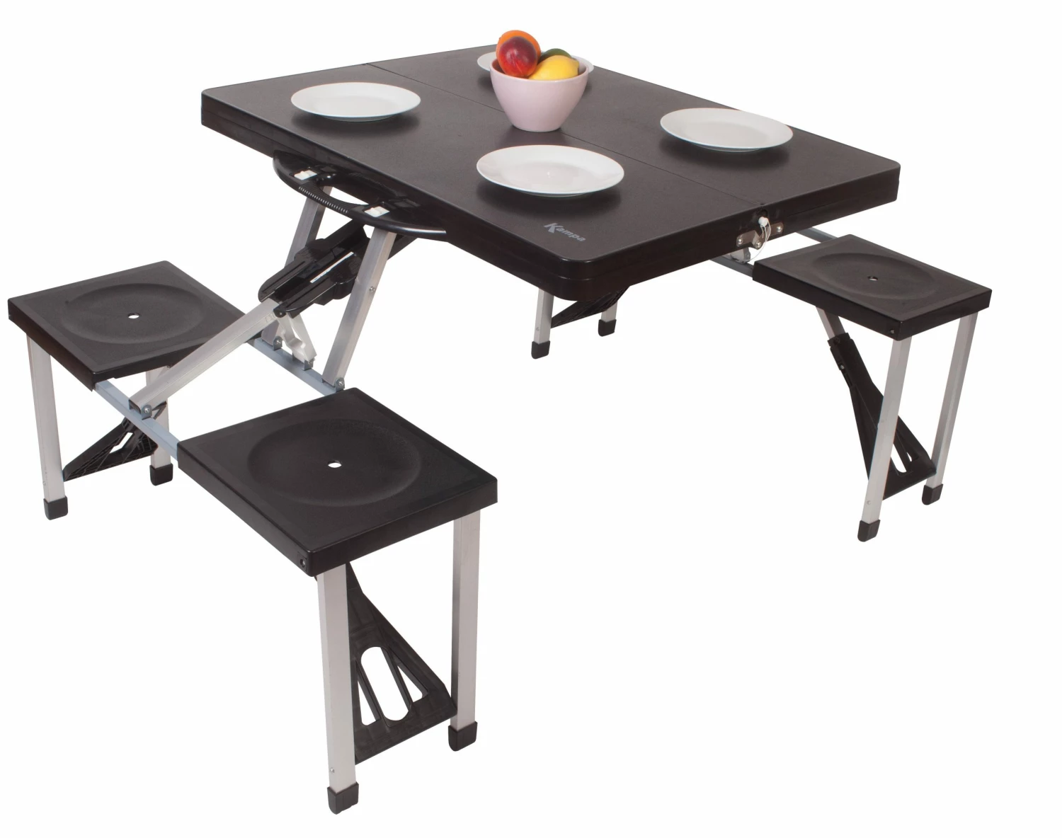 FURNITURE Kampa Happy Table