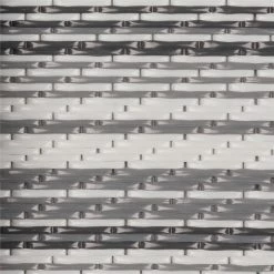 Tent Carpets Dometic Continental Club 260 Carpet