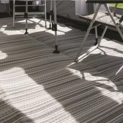 Tent Carpets Dometic Continental Club 260 Carpet