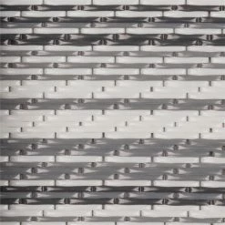 Tent Carpets Dometic Continental Club 390 Carpet