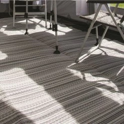 Tent Carpets Dometic Continental Club 390 Carpet