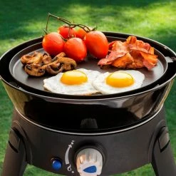 Cadac Safari Chef 30 HP Barbecue