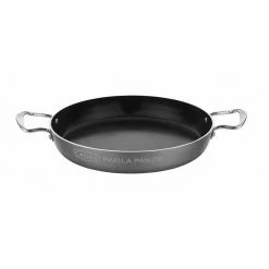 COOKING Cadac Paella Pan 30