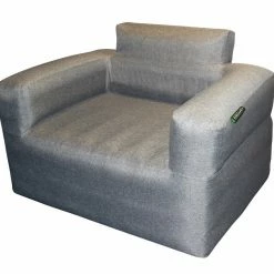 FURNITURE Outdoor Revolution Campese Inflatable Arm Chair