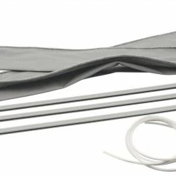 Outwell Magnetic Band Connecter