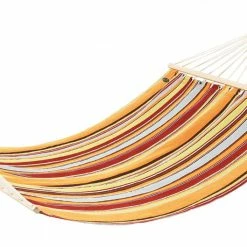 SLEEPING Easy Camp Havana Double Hammock