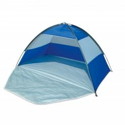 Yello Tents By Brand Wilton Bradley Beach Tent UPF 40 With Sun Protection