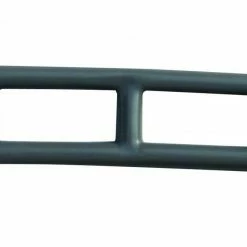 CAMPING ACCESSORIES Kampa Ladder Band