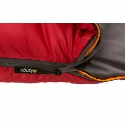 Vango Nitestar 450 Sleeping Bag