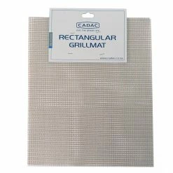 COOKING Cadac Grillmat 40 X 33 CM