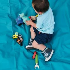 Klean Kanteen Kids Sippy Cup 335ml - Bubble Gum COOKING