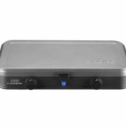 COOKING Cadac 2 To 2 Cook Pro Deluxe Stove