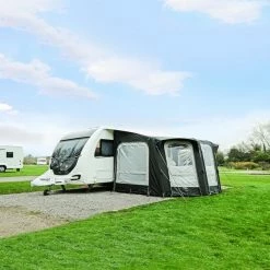 Vango Florence 420 Airbeam Awning