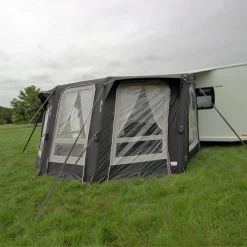 Vango Florence 420 Airbeam Awning