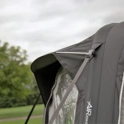Vango Florence 420 Airbeam Awning