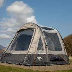 Vango Kela V Low Air Away Drive Away Awning