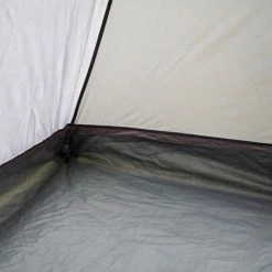 Drive Away Awnings Vango Cove II Air Drive Away Awning