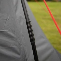 Vango Galli Low Poled Drive Away Awning