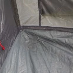 Vango Faros II Low Drive Away Awning