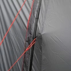 Vango Faros II Low Drive Away Awning