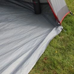 Vango Faros II Low Air Drive Away Awning Drive Away Awnings