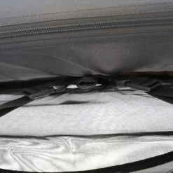 Vango Faros II Low Air Drive Away Awning Drive Away Awnings