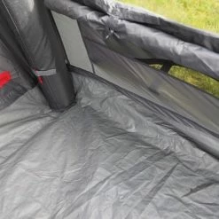 Vango Faros II Low Air Drive Away Awning Drive Away Awnings