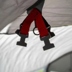 Vango Galli Low Poled Drive Away Awning