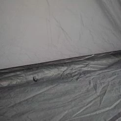 Vango Galli Low Poled Drive Away Awning