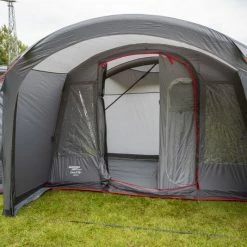 Drive Away Awnings Vango Cove II Air Drive Away Awning