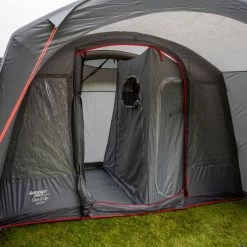 Drive Away Awnings Vango Cove II Air Drive Away Awning