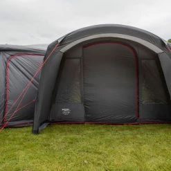 Drive Away Awnings Vango Cove II Air Drive Away Awning
