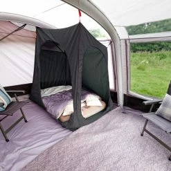 Vango Drive Away Awning Inner Bedroom - BR001 Drive Away Awnings
