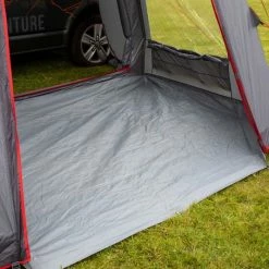 Vango Faros II Low Drive Away Awning