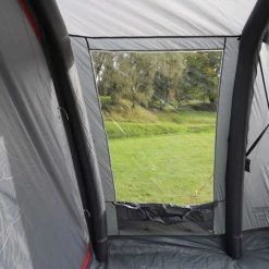 Vango Faros II Low Air Drive Away Awning Drive Away Awnings