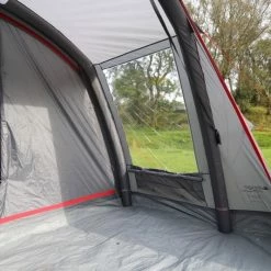 Vango Faros II Low Air Drive Away Awning Drive Away Awnings