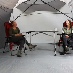 Vango Galli Low Poled Drive Away Awning