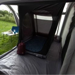 Drive Away Awnings Vango Sports Awning Inner Bedroom - BR004