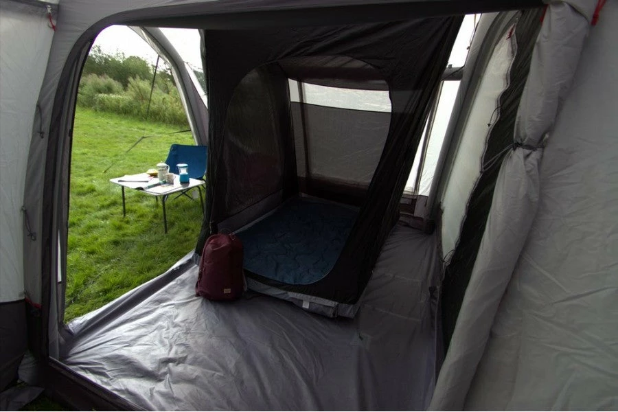 Drive Away Awnings Vango Sports Awning Inner Bedroom - BR004