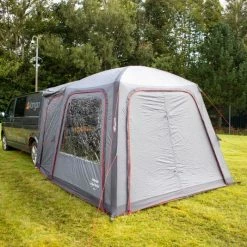 Vango Tailgate AirHub Drive Away Awning