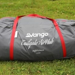 Vango Tailgate AirHub Drive Away Awning