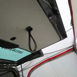 Vango Tailgate Hub Low Drive Away Awning