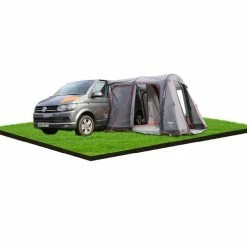 Vango Faros II Low Air Drive Away Awning Drive Away Awnings