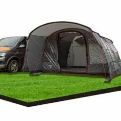 Vango Galli Low Poled Drive Away Awning