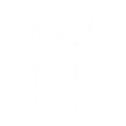 Kampa Cross AIR VW Drive Away Awning 2022 Drive Away Awnings