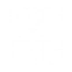 Kampa Touring Air VW Drive Away Awning (LH)